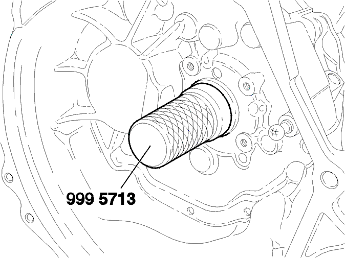 H4301683