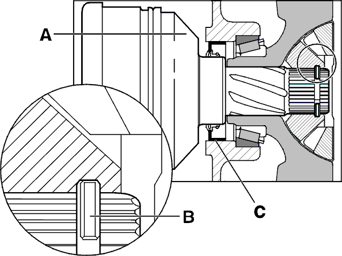 H4301686