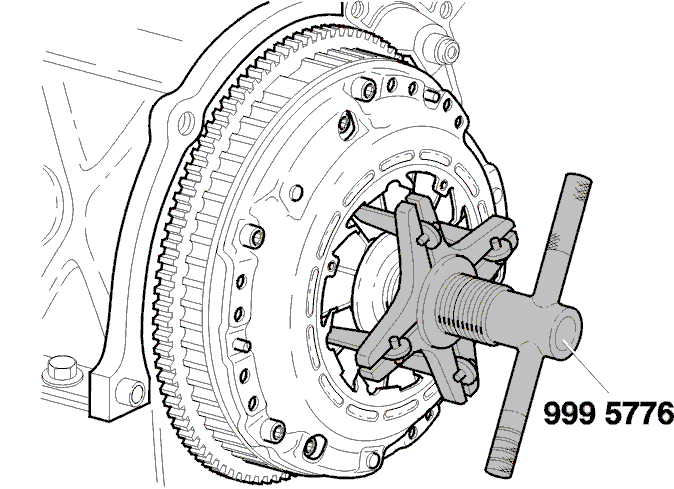 H4302077