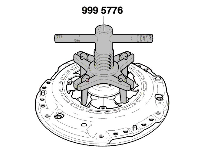 H4302078