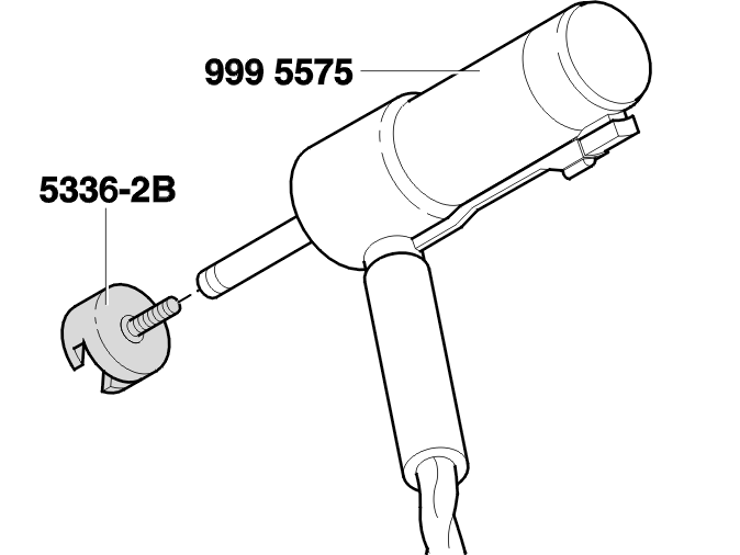 H4302085