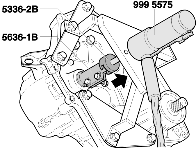 H4302086