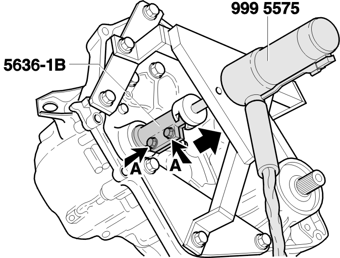 H4302087