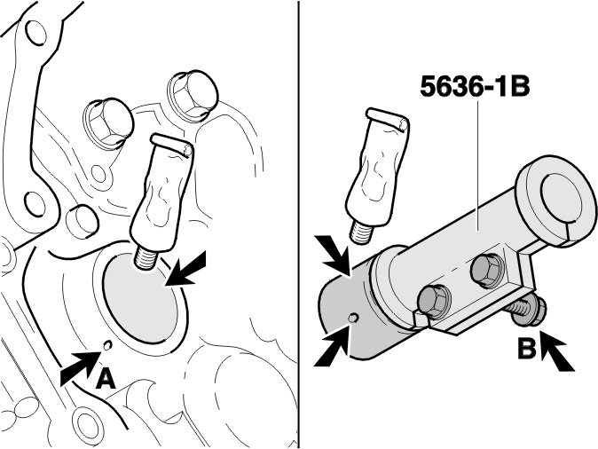 H4302088