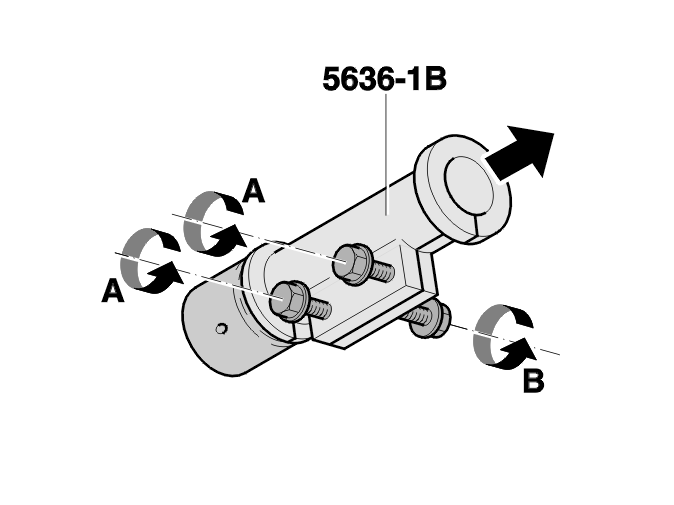 H4302091
