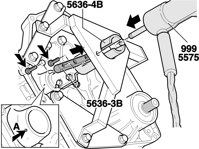 H4302095