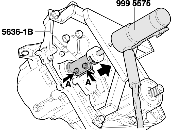 H4302097