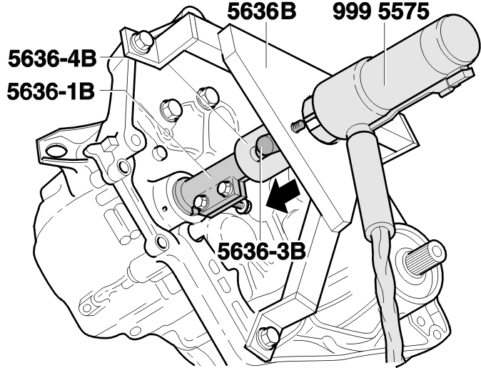 H4302099