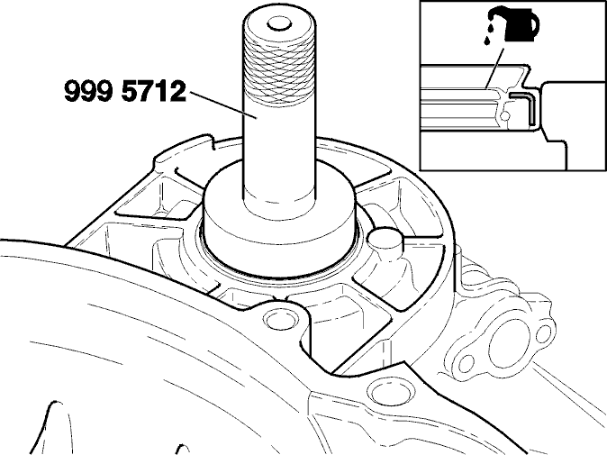 H4302597