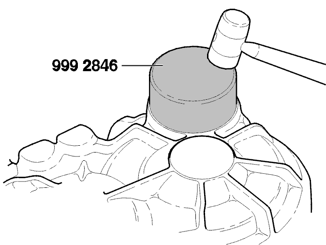 H4302598