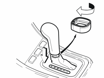 H4302944