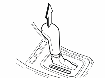 H4302945