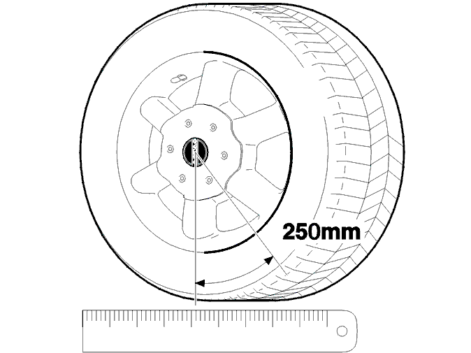 H4600127