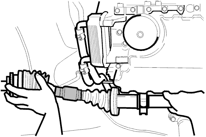 H4600335