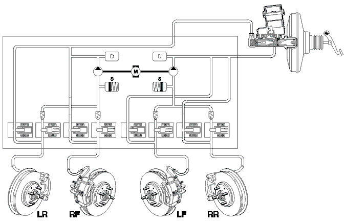 H5100366