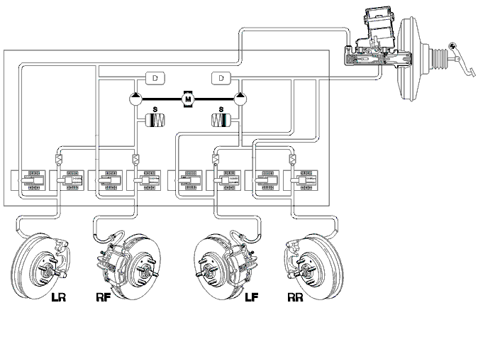 H5100366