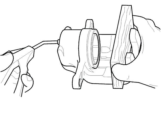 H5100379
