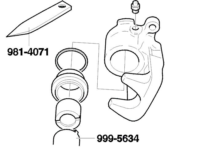 H5100389