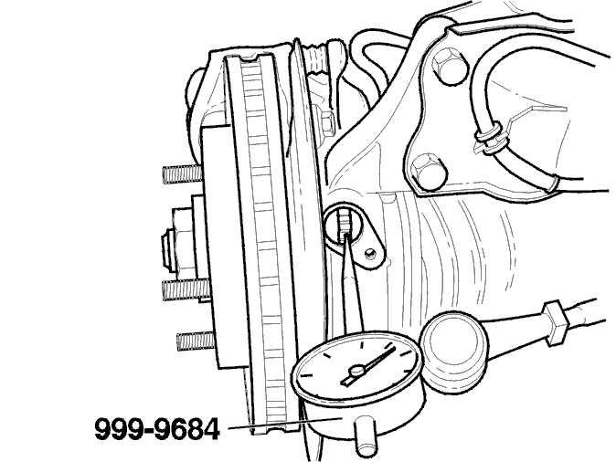 H5900265