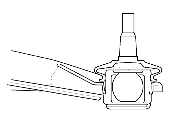 H6100071