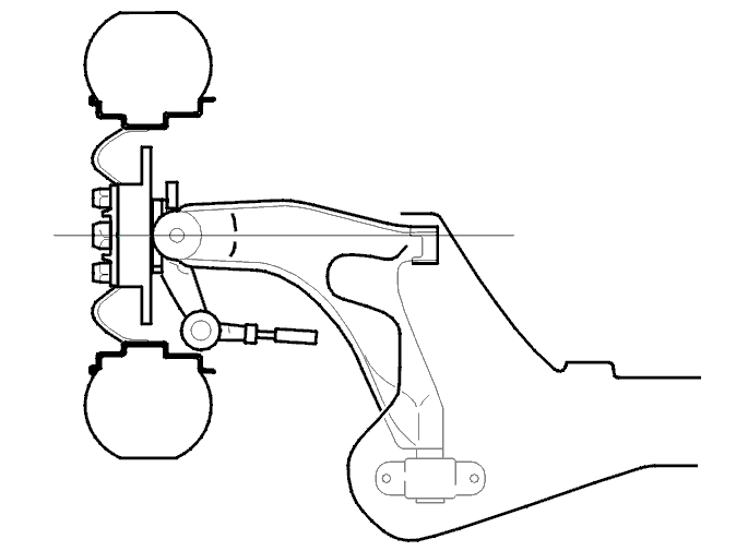 H6100072
