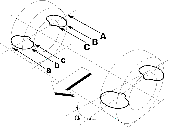 H6100082