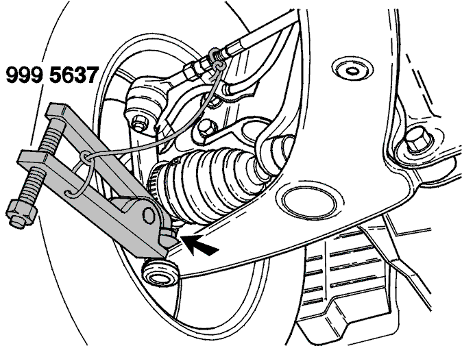 H6100084