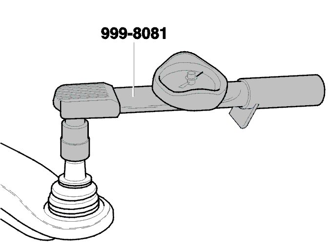 H6100085