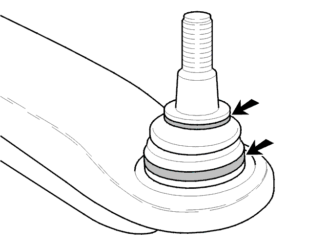 H6100086