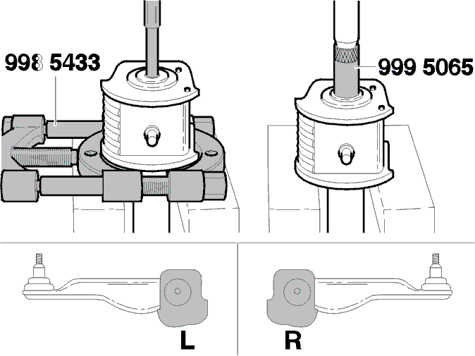 H6100087