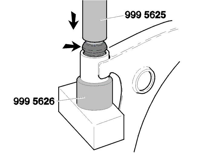 H6100089
