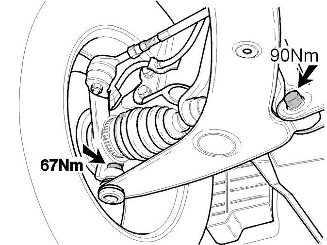H6100090