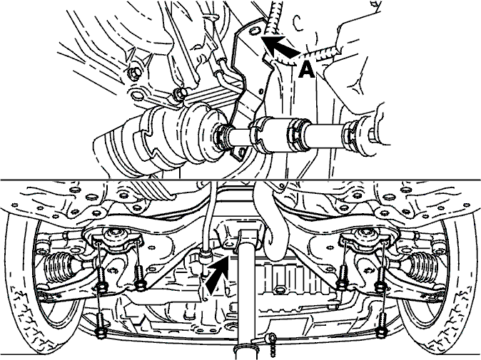 H6100199