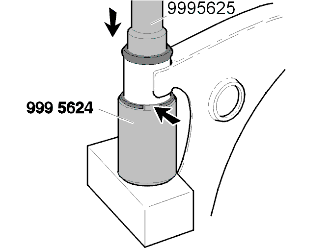 H6100202
