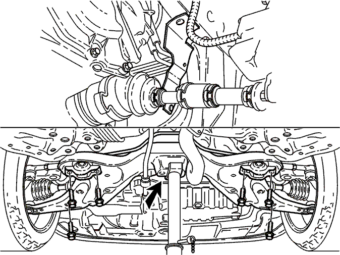 H6100344