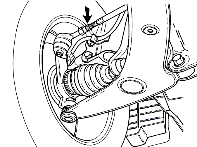 H6400215