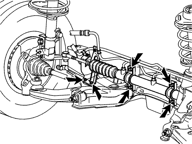 H6400216