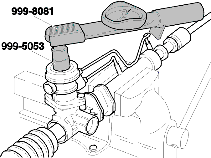 H6400219
