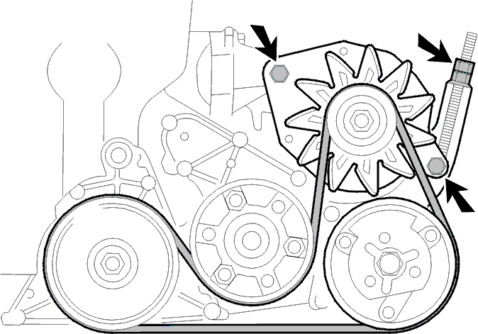 H6400225
