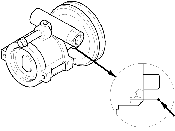 H6400226