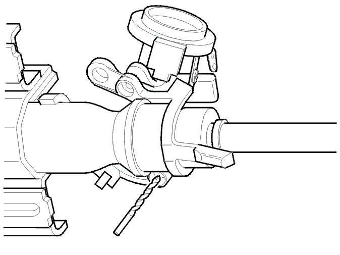 H6400235