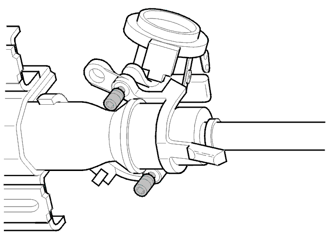 H6400236