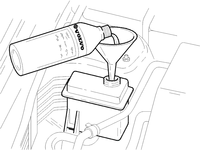 H6400248