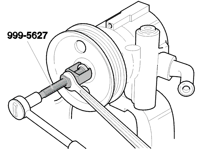 H6400252