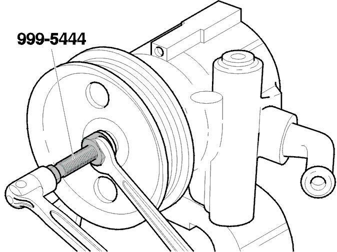 H6400253