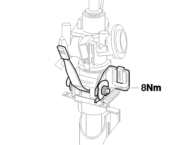 H6400257