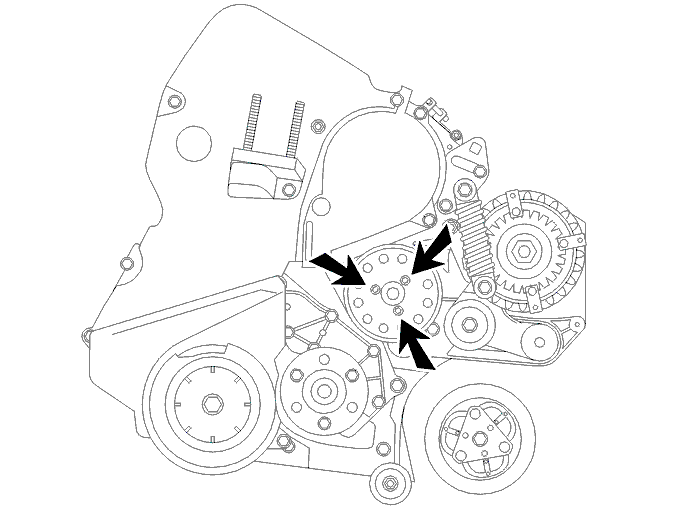 H6400260