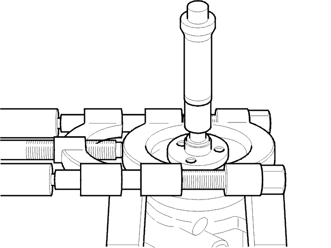H6400261