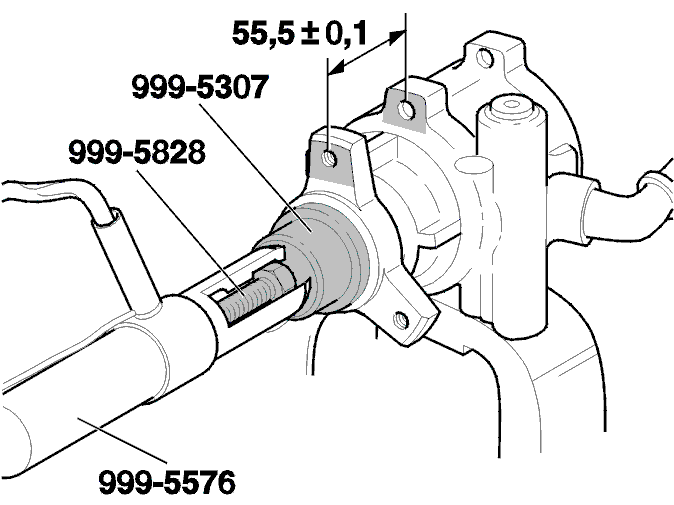 H6400262