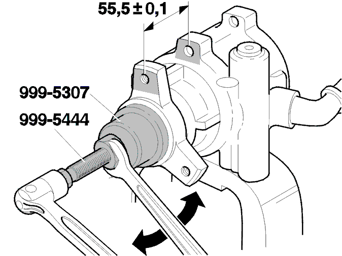 H6400263